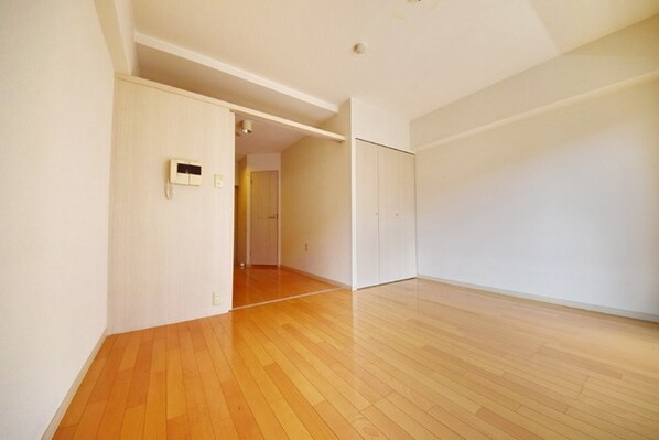 Stazioneの物件内観写真